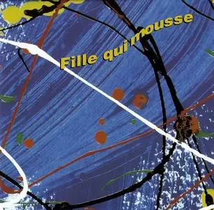 Fille Qui Mousse - Trixie Stapleton 291 - Se Taire Pour Une Femme Trop Belle [Recorded 1972] (1994)