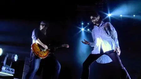 This Is It (2009)