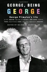 George, Being George