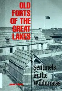 Old Forts of the Great Lakes