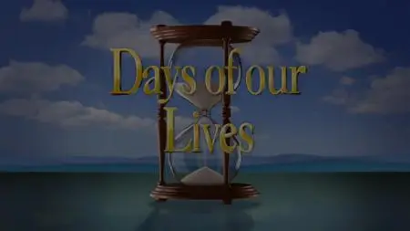 Days of Our Lives S54E138