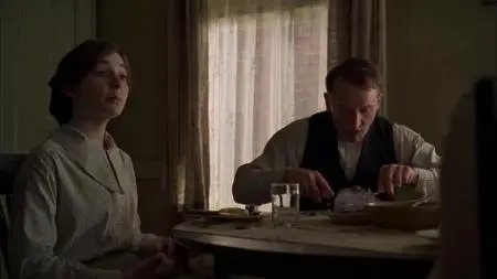 Boardwalk Empire S02E07