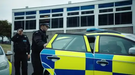 Line of Duty S06E03