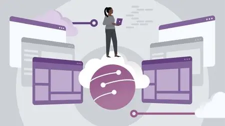 Azure for Developers: API Management
