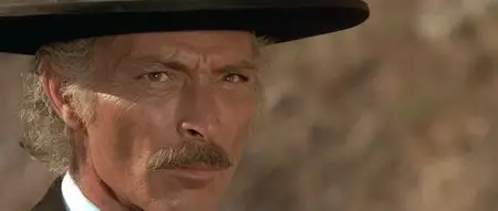 The Grand Duel / Il grande duello (1972) [Re-Up]