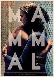 Mammal (2016)