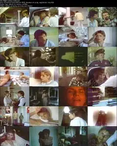 Night Games (1980)