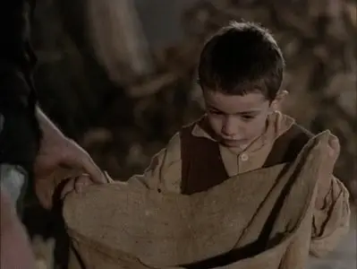 L'albero degli zoccoli / The Tree of Wooden Clogs (1978)