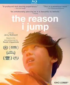 The Reason I Jump (2020)