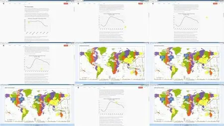 How I Make $3000+ A Month From Udemy - Ten KILLER Strategies