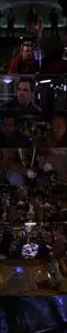 Mystery Men (1999)