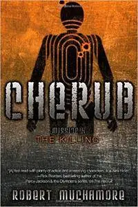 The Killing (CHERUB)