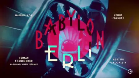 Babylon Berlin S04E04