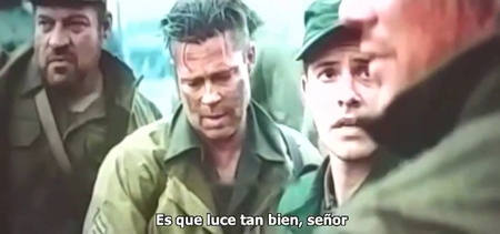 Fury (2014)