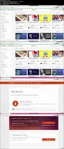 Udemy – Learn to Host Moodle with Linux 