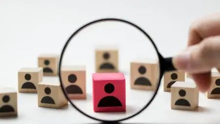 It Recruitment For Hr Professionals & Talent Management