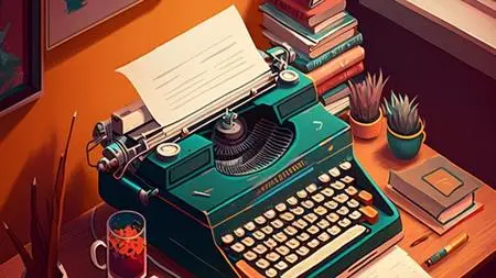 Introduction To Content Design