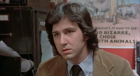 Between the Lines (1977)