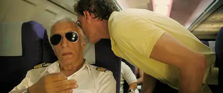 Low Cost (2011)