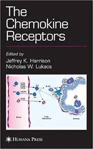 The Chemokine Receptors (Repost)