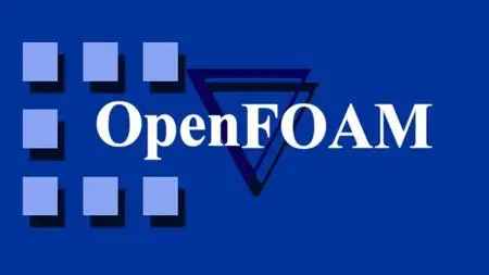 OpenFOAM: From Modeling to Programming (Introductory Guide)