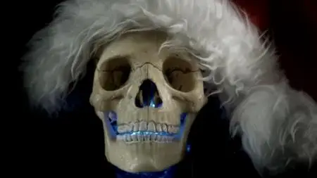 Travel Ch. - This Is Halloween (2020)