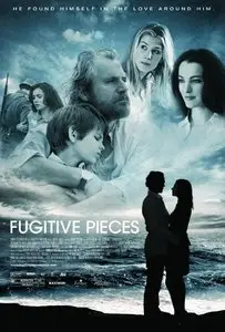Fugitive.Pieces.2007.LiMiTED.DVDRIP