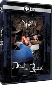 PBS - Death on the Railroad (2013)