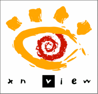 XnView 1.95 Multilanguage