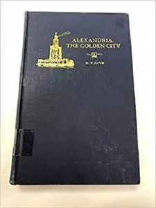 Alexandria, the golden City Volume II - Cleopatra's City