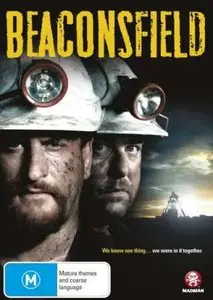 Beaconsfield (2012)