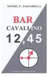Bar Cavallino 12,45