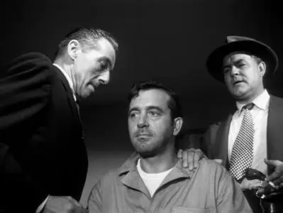 Kansas City Confidential (1952)