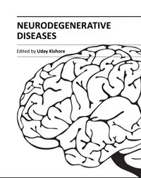 "Neurodegenerative Diseases" ed. by Uday Kishore