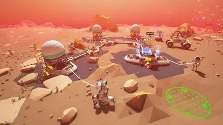 Astroneer (2017)