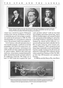 Mercedes-Benz - The Star and the Laurel - The Centennial History of Daimler, Mercedes and Benz (1886 -  1986)