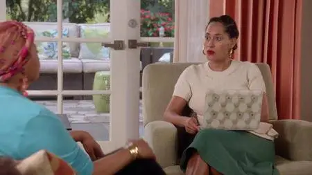 black-ish S04E17