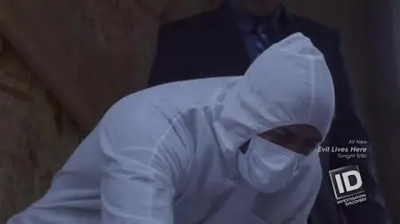 See No Evil S04E06