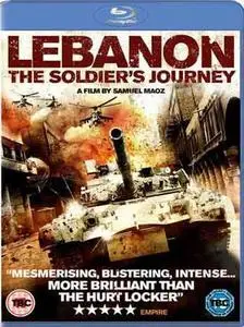 Lebanon (2009)