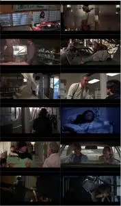 Pray For Death (1985)