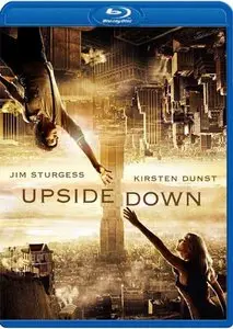 Upside Down (2012)