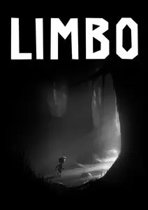 Limbo 1.1 (Mac Os X)