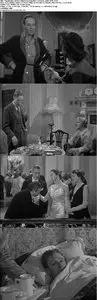 Pygmalion (1938) Criterion Collection