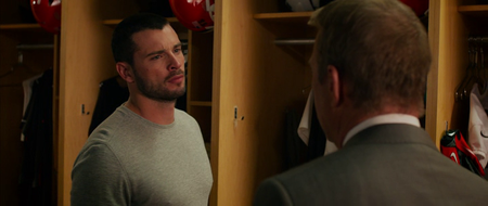 Draft Day (2014)