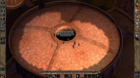 Baldur's Gate II: Enhanced Edition (2013)