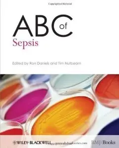 ABC of Sepsis