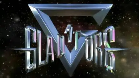 Channel 5 - When Gameshows Go Horribly Wrong (2017)