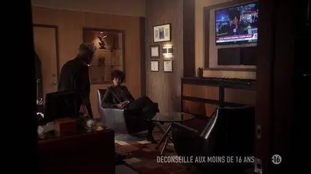 American Horror Story S07E05