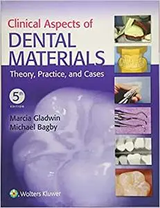 Clinical Aspects of Dental Materials (Repost)