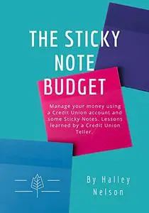 The Sticky Note Budget